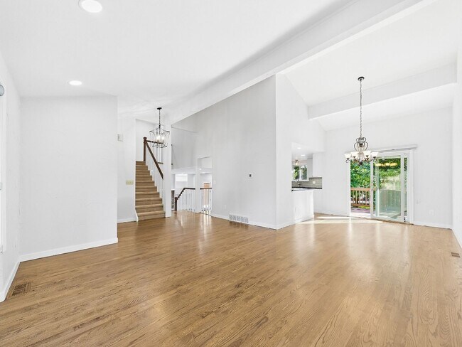 Building Photo - 6213 S Galena Way