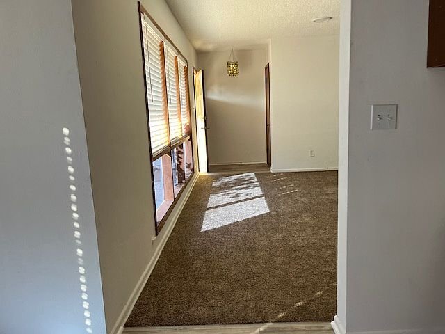 Building Photo - 6558 E Koralee Dr