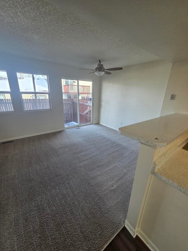 Building Photo - 3516 Atlantic Dr