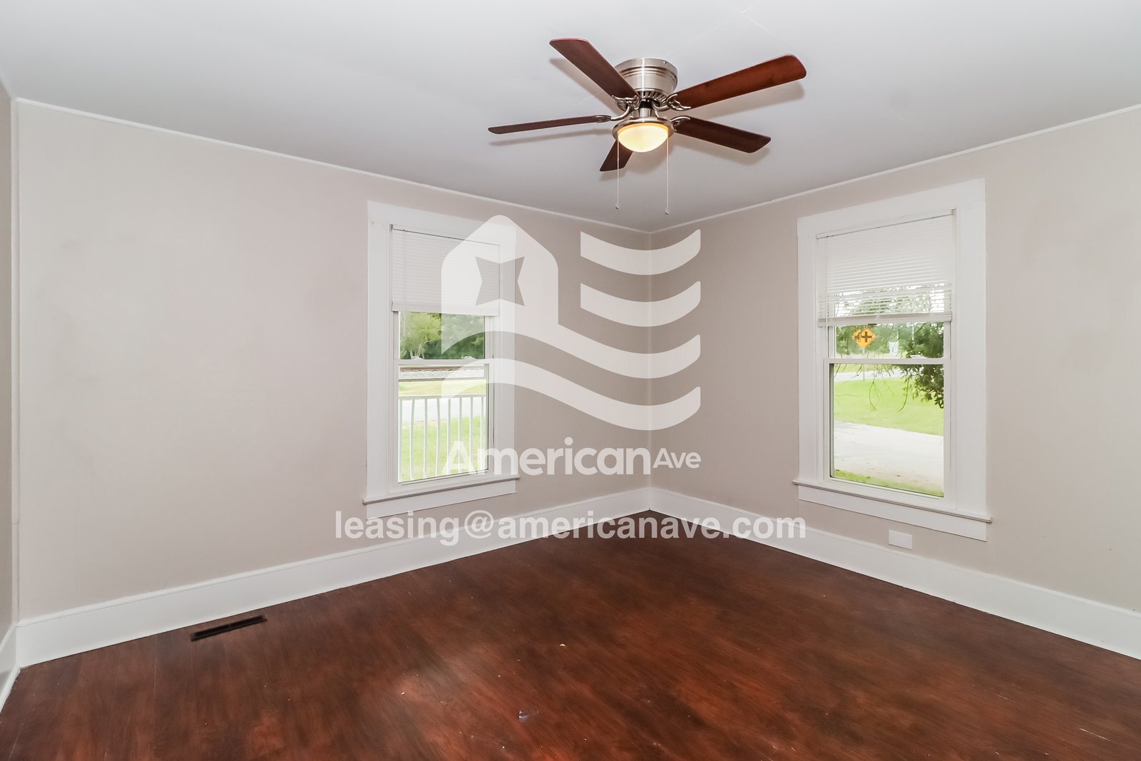 Building Photo - 1133 Standard St