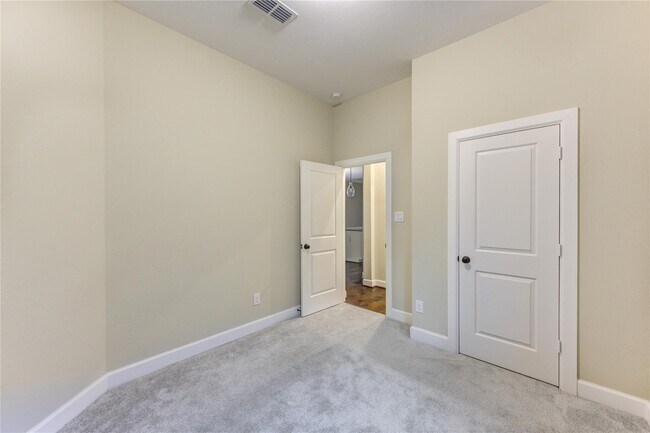 Building Photo - 15115 Honea Flat Ct