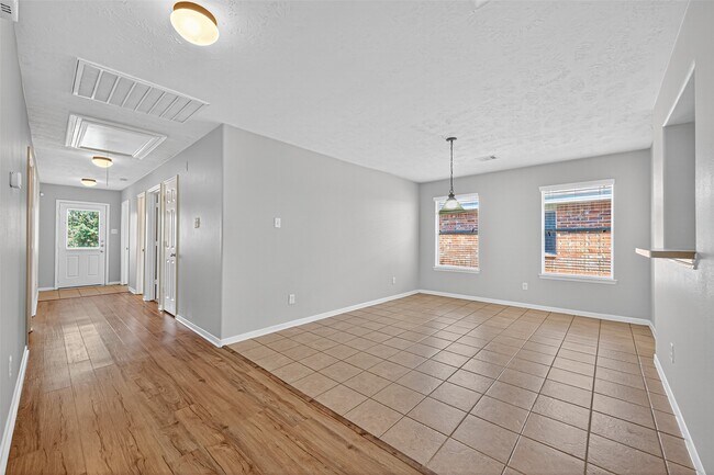 Building Photo - 22311 Bridgestone Ridge Dr