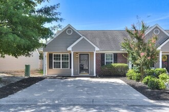 Building Photo - 1609 Bradley Way