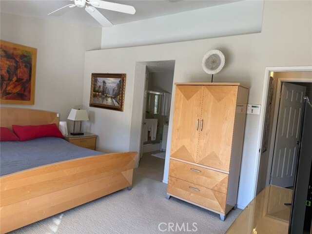 Building Photo - 37677 Emerson Dr