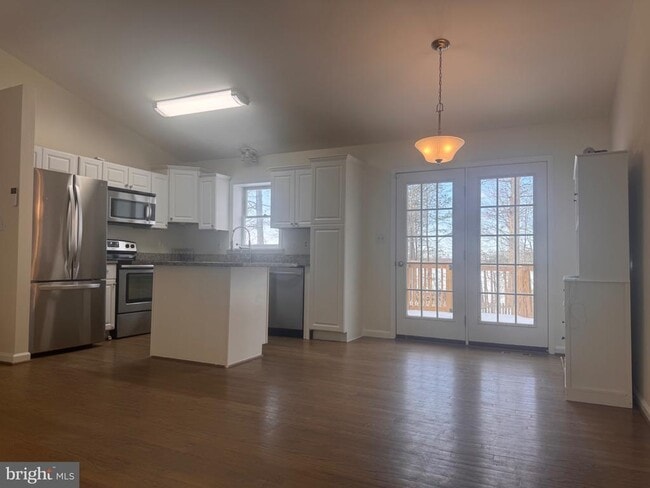 Building Photo - 12903 Verrey Ct