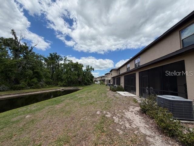 Building Photo - 8517 Reedville St
