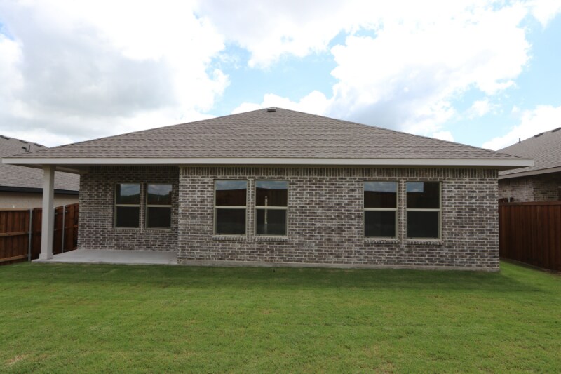 Building Photo - 1005 Palmer Rd