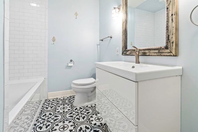 Building Photo - 3827 William Pl