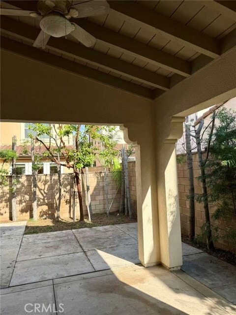 Building Photo - 310 Bronze