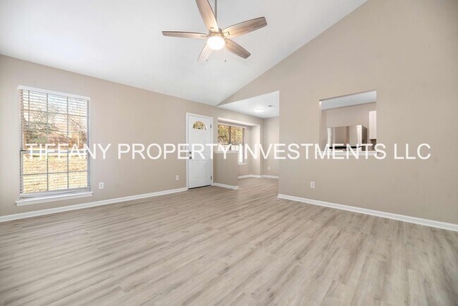 Building Photo - 3543 Braewick Pl