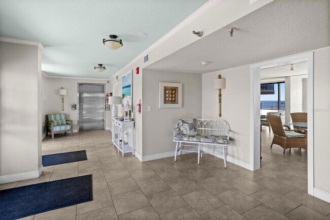 Building Photo - 15400 Gulf Blvd