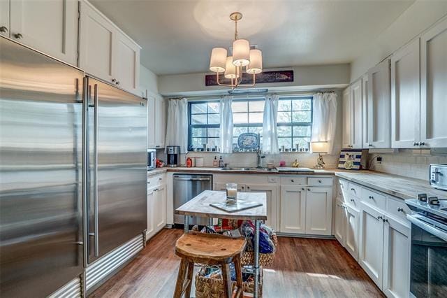 Building Photo - 4437 University Blvd