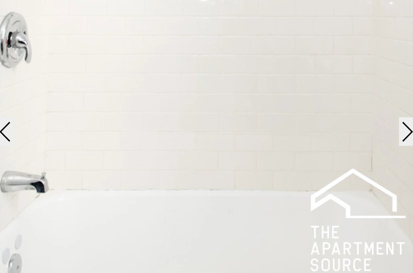 Building Photo - 1056 W Lill Ave