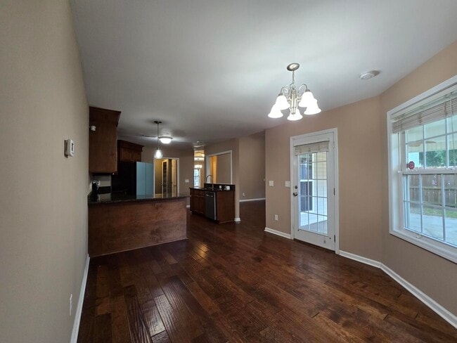 Building Photo - 206 Aberlour Dr