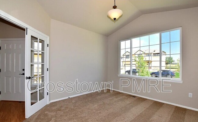 Building Photo - 6402 San Isabel Ave