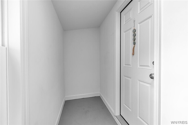 Building Photo - 4563 Union Rd