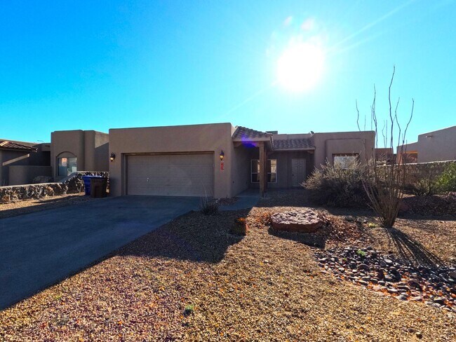 Primary Photo - 2270 Spirit Rock Dr