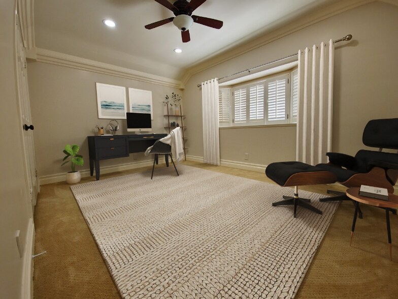 Building Photo - 1219 Essex Ln