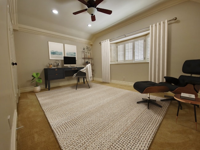 Building Photo - 1219 Essex Ln