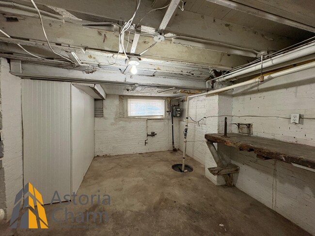 Building Photo - New 2BEDS/1BATH Home in Baltimore City