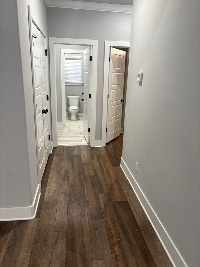 Building Photo - BEAUTIFUL HOME IN GREAT LOCATION!