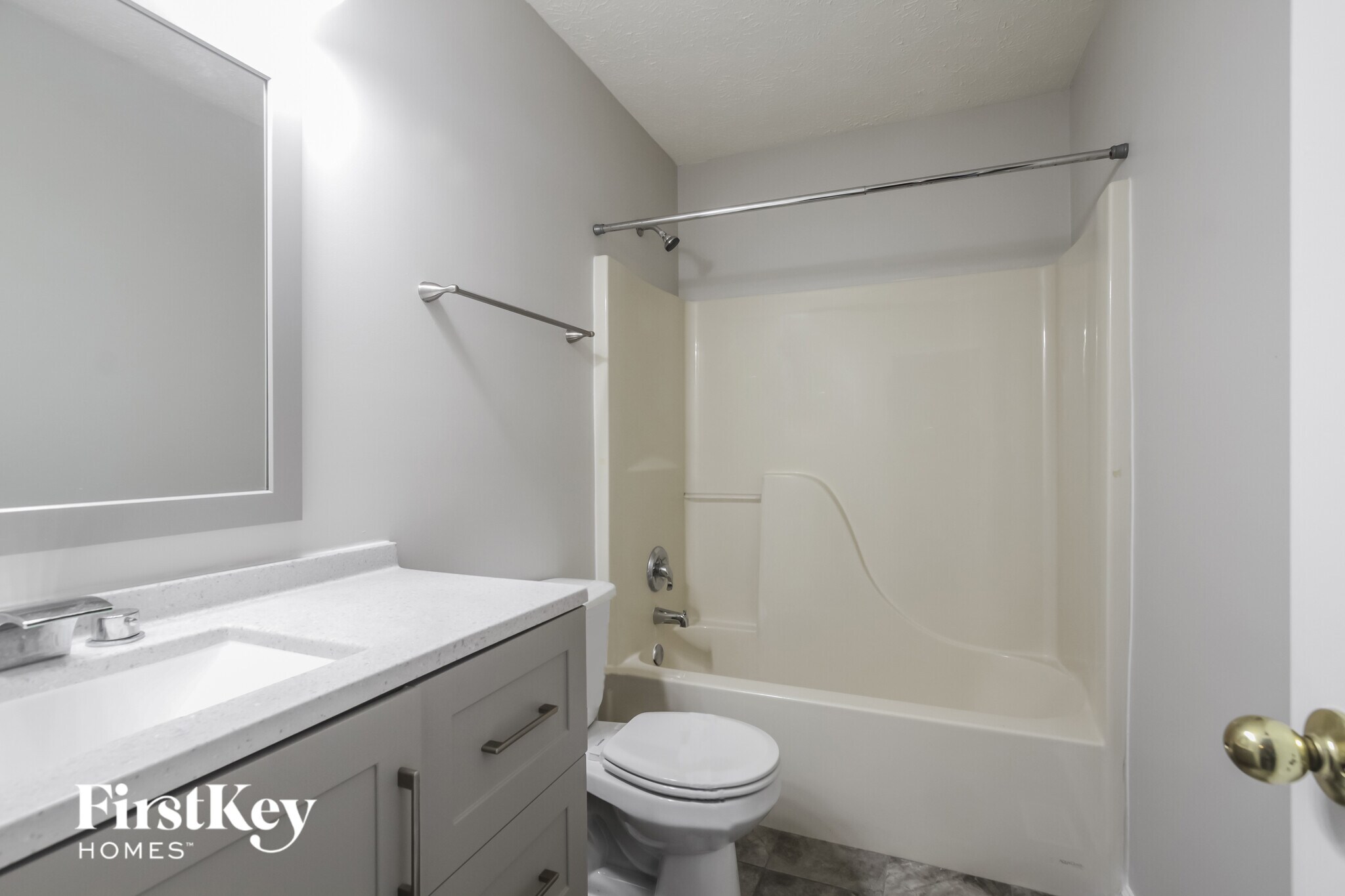 Building Photo - 6243 Glen Flint Ct