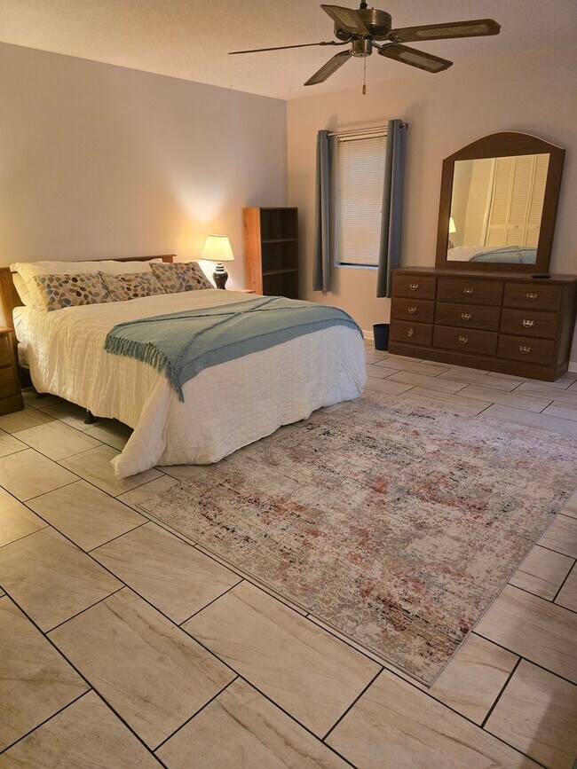Building Photo - Adorable Villa in Sugarmill Woods!!!