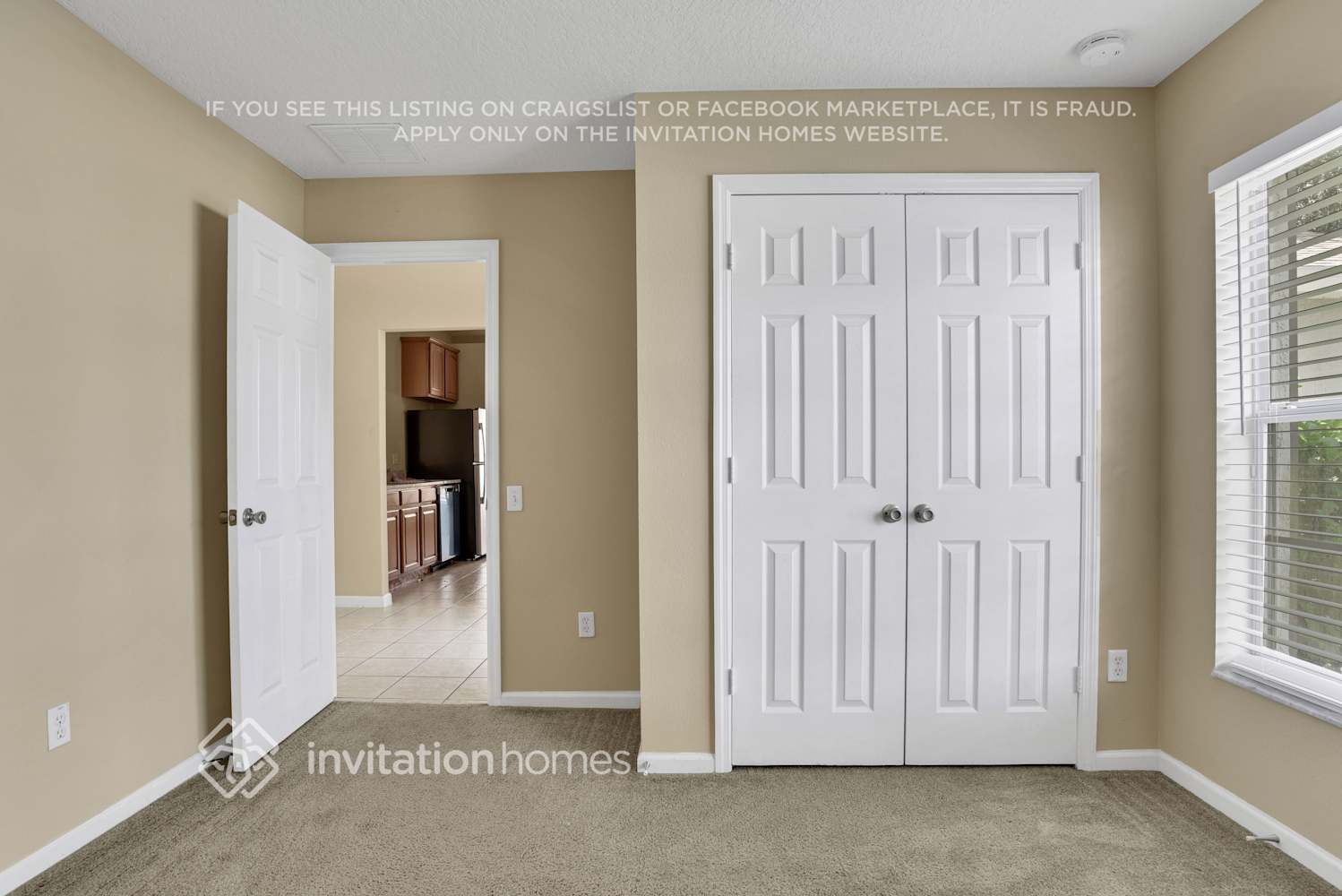 Building Photo - 1886 Laurel Brook Loop