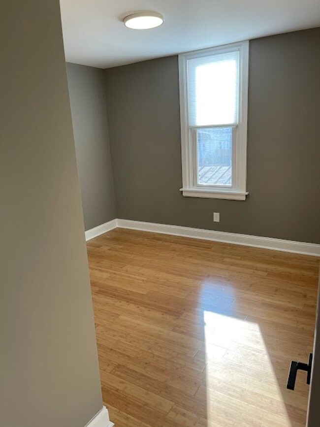 Building Photo - The Phoenixville Lofts-Upgraded 1 Bedroom