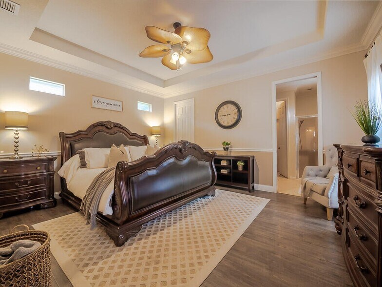 Building Photo - 6673 Eagle Ridge Dr