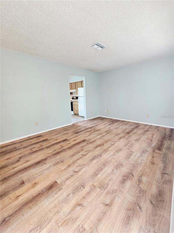 Building Photo - 7615 W Fern Pl