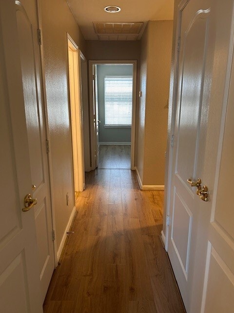 Building Photo - 13130 Cressida Glen Ln