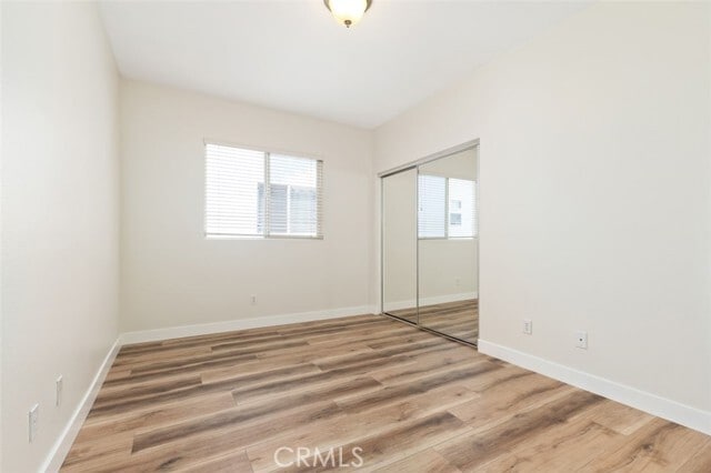Building Photo - 10 Lyon Ridge