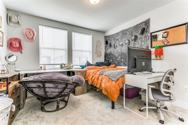 Building Photo - 7400 Wynkoop Ct