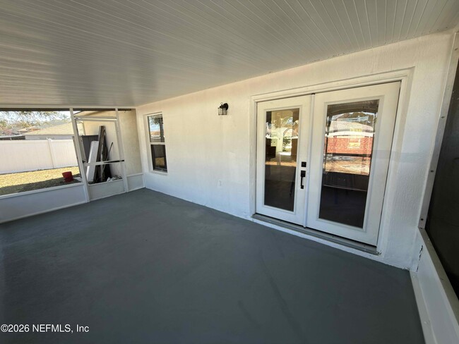 Building Photo - 3411 Glenn Hollow Ct