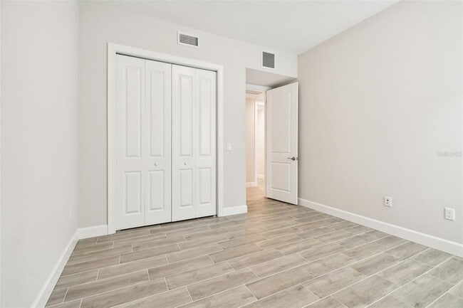 Building Photo - 2973 Breezy Meadows Dr