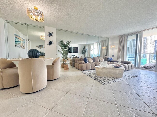 Building Photo - 3800 S Ocean Dr