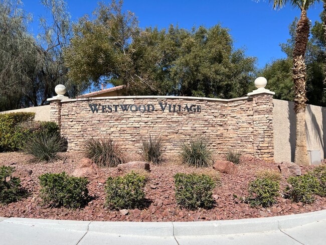 Building Photo - Clean 2 Story 3 Bedroom Home In The Heart of Green Valley Ranch