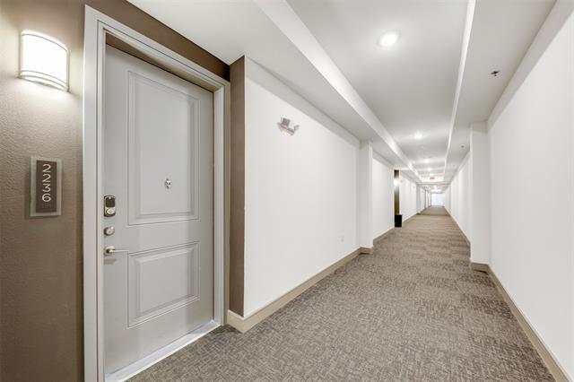 Building Photo - 2700 Old Denton Rd