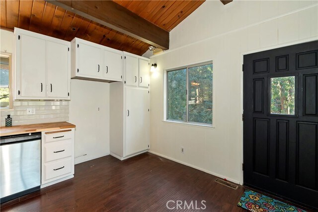 Building Photo - 129 Zermatt Dr