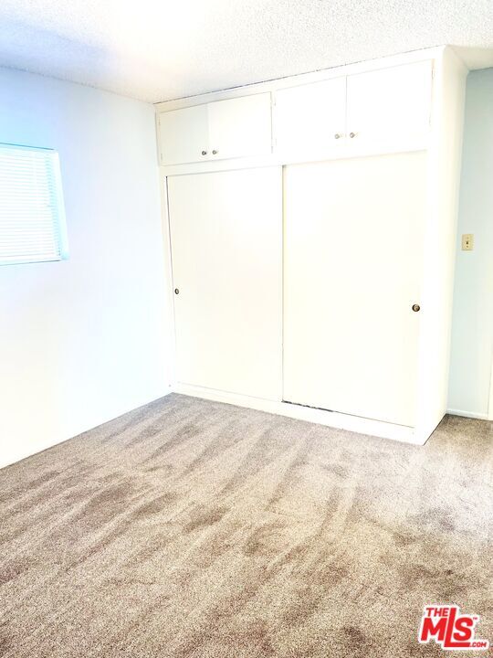 Building Photo - 12210 Birch Ave