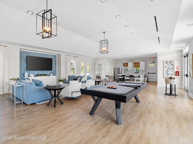 Building Photo - 2192 Vinifera Dr