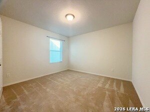 Building Photo - 318 Kotara Cyn