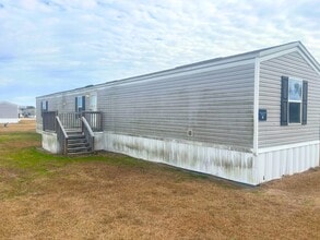 Building Photo - 429 Milan Ave