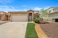 Building Photo - 13195 Freshford