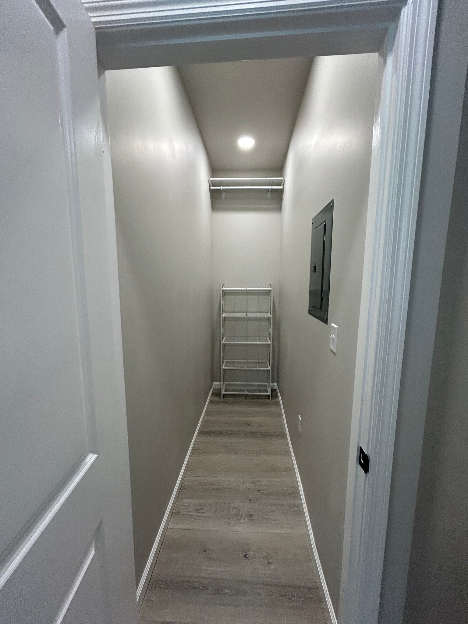 Building Photo - 1 Caroline Ave