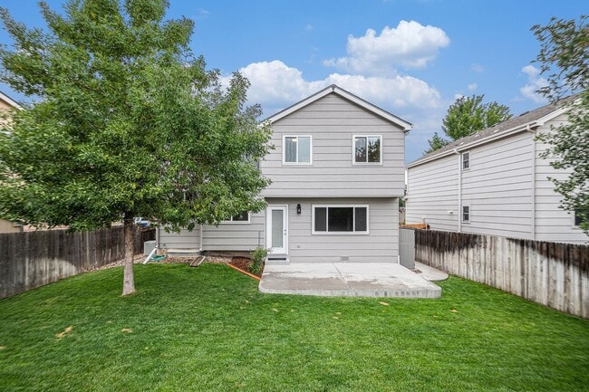 Building Photo - 11316 Rodeo Cir