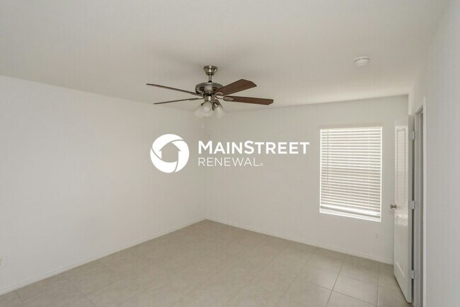 Building Photo - 3 Bedroom Pet-Friendly Home in Crandall, TX with Main Street Renewal