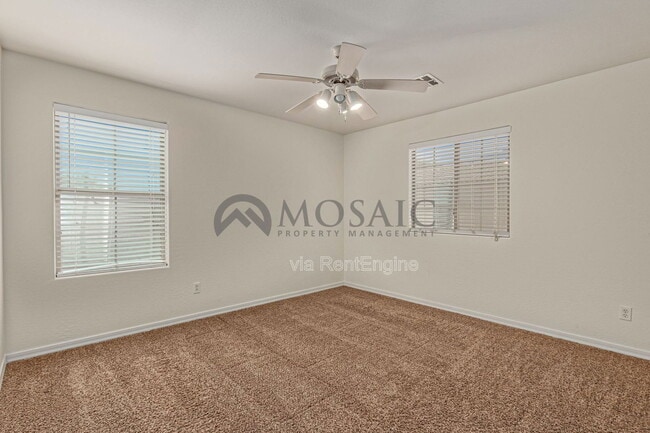 Building Photo - 21374 N 77th Ln