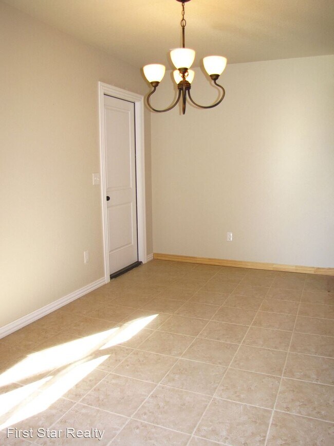 Building Photo - 3 br, 2 bath House - 1630 Omaha Drive